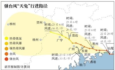 汕尾市区人口_市区一宿舍区内,一棵被风吹倒的大树砸到一部小汽车,抢险人员(3)