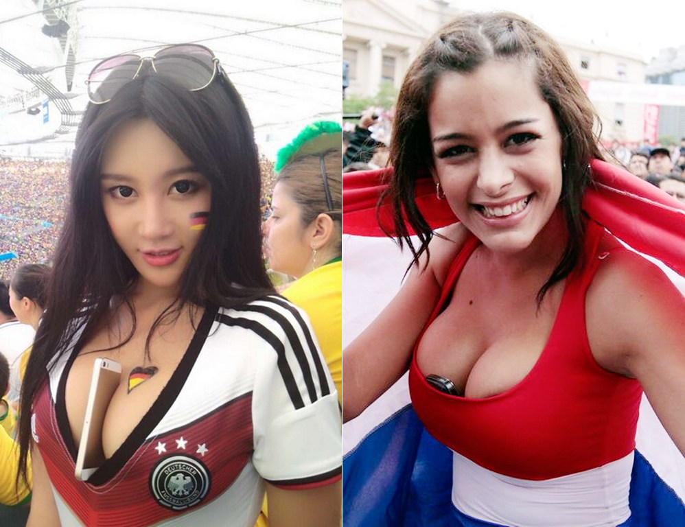 省的胸排名_中国明星胸十大排名