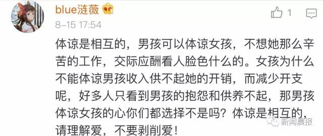 迪拜人均月收入_月收入5000算(3)