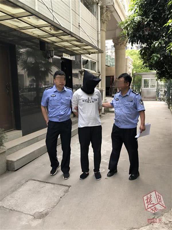 鄱阳论坛 69 爱在鄱阳 69 资讯头条 69 全国首例!